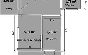 Hello 3B Apartman