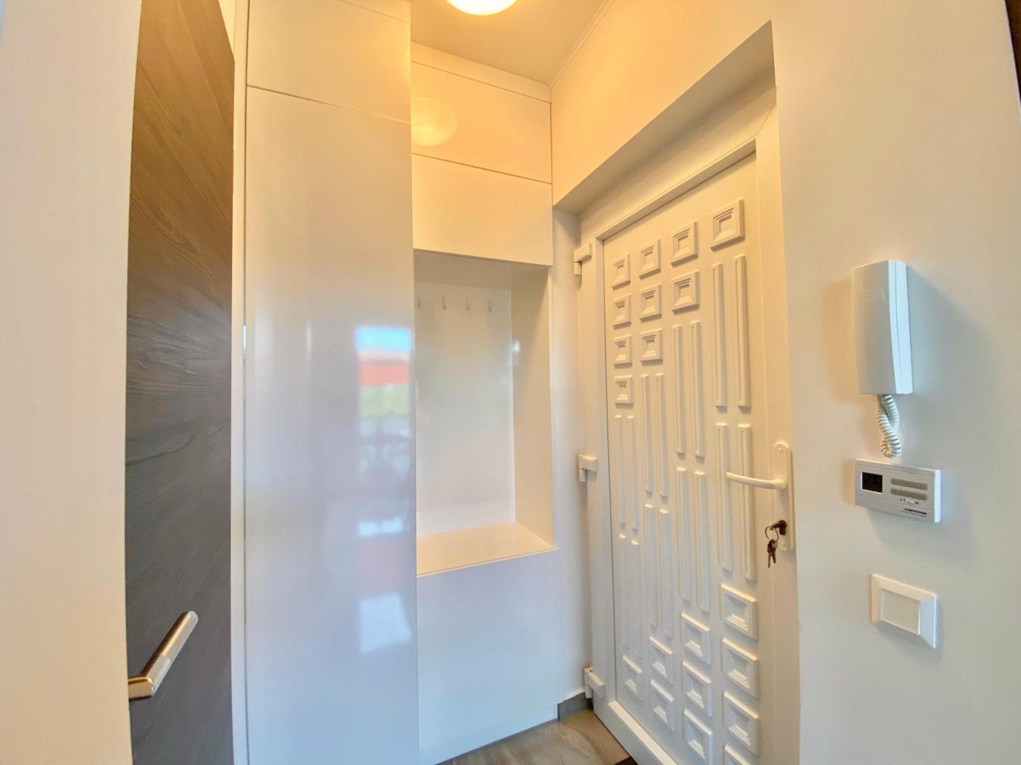 Ferienwohnung Hello 3B Apartman Keszthely Exterior foto
